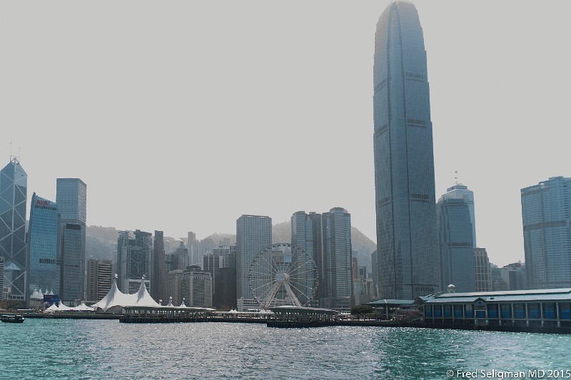 20150328_141328 D4S.jpg - Hong Kong